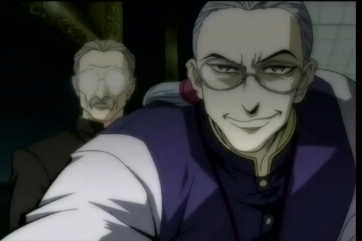 [Tsukyio Editing Resources] Hellsing (Episode 7) Raw Clips (71) (tsukyio.com).mp4